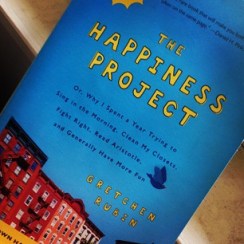 17c0b13e635511e28c3c22000a1fb85a_6