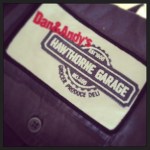 7bf5dd9a5ee211e2af8422000a9e28e9_6