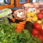 8b3940965ee011e2904822000a9f13f5_6