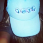 8bc6b5065ee111e29bac22000a9f13d0_6