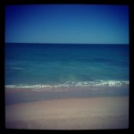 fc1998b45ee111e2a15422000a9f19a4_6