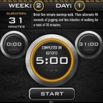 8dc992ae7be411e2892d22000a1fb72b_6